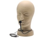 Anchor Audio Microphones Collar Mic